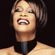 Whitney Houston Tribute Mix by Dj Mister Aurel image