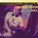 DJ JUTASI - HOUSE FEVER 003 * mixtape image