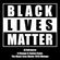 dj lukewarm - A Change Is Gonna Come: The Black Lives Matter 2020 Mixtape image