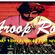 Funky Vibes London Guest Mix #3 - Aroop Roy Funky House Vibes. image