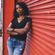 DJ Minx | Planet E Communications | Label of the Month image