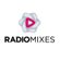 DJ Marcus McBride | RadioMixes Old School (Show Sample) - February 2016 image