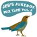 Jeb's Jukebox Vol 2 image