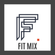 | FITSTOP || FIT MIX 172 11.01.21 | image