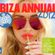 Ibiza Annual 2012 Mix | Ministry of Sound image