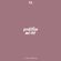 Soulection & Chill: Yukibeb image
