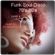 Disco-Soul-Funk 70's-80's PART 4 mixed by Dj Massimo B. image