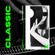 Dragon S - König Remember Podcast 2021 #1 image