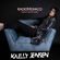 Kailly Jensen - Elegance (27-07-2020) image