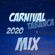 Carnival Tabanca Mix 2020 image