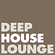 DJ Thor presents " Deep House Lounge Issue 115 " The Corona Help Special image