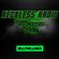 Reckless Ryan Pres. Reckless Radio 25 (Billy Millings Guest Mix) image