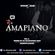 DJ Whatwhat NAM - #AmapianoIsALifeStyle Vol.3 Mix 2019 image