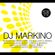 DJ Markino 018 - After Dark image