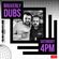 Bruverly Dubs - B2B LIVE SPECIAL - GHR - 28/5/22 image