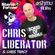 Rave Relax Show 22nd May 2020 - Chris Tracy and Chris Liberator image