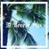 涼Breeze Mix|Fourplay,Collective Peace,Joey Dosik,Vulfpeck,Fat Night,Breakwater,John Mayer,YoungGunSF image