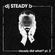 STEADY DID WHAT ?! pt 2 image