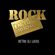 Rock En Tu Idioma Tres image