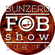 SUB FM - BunZer0 - 22 02 18 image