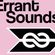 Errant Sounds Vol. 1 image