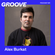 Groove Podcast 391 - Alex Burkat image
