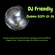 GRATIS DJ Friendly Clubmix 2024-01-26 image