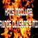 Kris McClure - Trance Classics Mix image
