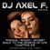 DJ Axel F. - BTTSOL (Chapter 03) image