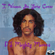 I Wanna Be Your Cover - All Prince Covers Mix image