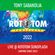 Tony Sabandija LIVE! @ Rototom Sunsplash 2022 image