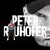 Peter Rauhofer - Barcelona Podcast (August 2012) image