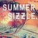 Summer Sizzle House Mix - Kenny Grant image