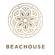 Beachouse 2015 (Laid Back Grooves) image