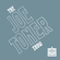 The Joe Toner Show 22/04/2016 image