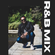 90s R&B Extended Cut (Feb 2021) image