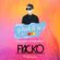 " The Paletero Mix SZN4 Episode 11 Ft DJ FLACKO & DJ OD " image