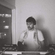 Radical Hour #29 - DJ Gaia's debut mix image