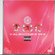 DJ ADLEY #V7LENTINES MIX Vol 7 // R&B/HIP-HOP ( Usher, Summer Walker, Chris Brown, Jagged Edge etc) image