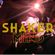 SHAKER MIND | DANCE CONNECTION SHOW - EPISODE 5 | 2022 image
