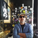 LARK PT 09 @Radio Raheem Milano image