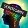 Serotonin image