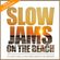 Slow Jams On The Beach image