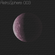 RETROSPHERE003 image