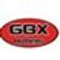 GB Xperience Clyde 1 Entire Show from Saturday 28th Nov 2020 image