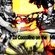 DJ Coccolino on the Mix...50 records in 1 hour and 15 minutes... image
