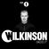 Wilkinson - BBC Radio 1's Essential Mix (2017.03.04) image