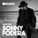 Defected Radio Show: Guest Mix by Sonny Fodera - 27.10.17 image