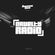 CRUELTY RADIO 75 image