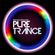 Solarstone - Pure Trance Radio 167 image